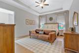 1109 Angela Ann Ct - Photo 25