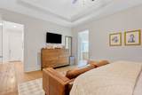 1109 Angela Ann Ct - Photo 26