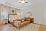 1109 Angela Ann Ct - Photo 27