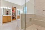 1109 Angela Ann Ct - Photo 28
