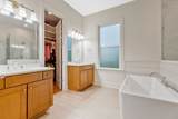 1109 Angela Ann Ct - Photo 29