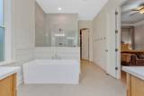 1109 Angela Ann Ct - Photo 30