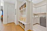 1109 Angela Ann Ct - Photo 31