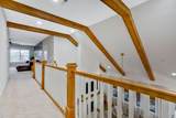 1109 Angela Ann Ct - Photo 32