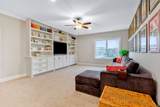 1109 Angela Ann Ct - Photo 33