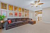 1109 Angela Ann Ct - Photo 34