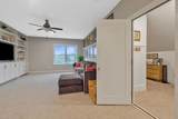 1109 Angela Ann Ct - Photo 35