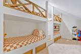1109 Angela Ann Ct - Photo 36