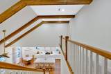 1109 Angela Ann Ct - Photo 37