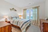 1109 Angela Ann Ct - Photo 38