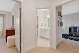 1109 Angela Ann Ct - Photo 39