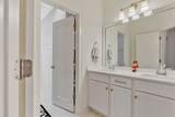 1109 Angela Ann Ct - Photo 40