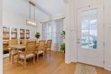 1109 Angela Ann Ct - Photo 5