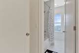 1109 Angela Ann Ct - Photo 41