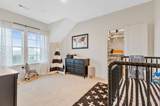 1109 Angela Ann Ct - Photo 42