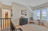 1109 Angela Ann Ct - Photo 43