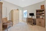 1109 Angela Ann Ct - Photo 44