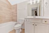 1109 Angela Ann Ct - Photo 45