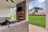 1109 Angela Ann Ct - Photo 46