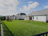 1109 Angela Ann Ct - Photo 47