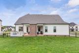 1109 Angela Ann Ct - Photo 48