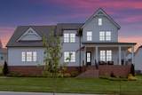 1109 Angela Ann Ct - Photo 49