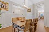 1109 Angela Ann Ct - Photo 6