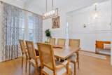 1109 Angela Ann Ct - Photo 7