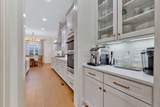 1109 Angela Ann Ct - Photo 8