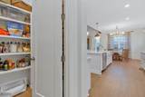 1109 Angela Ann Ct - Photo 9