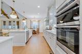 1109 Angela Ann Ct - Photo 10