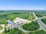 0 Drag Strip Rd - Photo 1