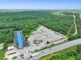 0 Drag Strip Rd - Photo 12
