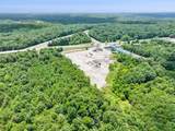 0 Drag Strip Rd - Photo 13