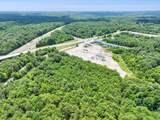 0 Drag Strip Rd - Photo 14