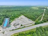 0 Drag Strip Rd - Photo 17