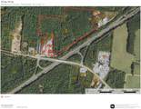 0 Drag Strip Rd - Photo 5