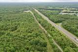 0 Drag Strip Rd - Photo 6