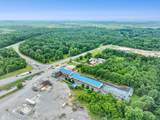 0 Drag Strip Rd - Photo 8