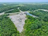 0 Drag Strip Rd - Photo 9
