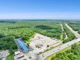 0 Drag Strip Rd - Photo 10