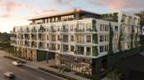 1425 4th Ave S - Photo 3