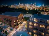 1425 4th Ave S - Photo 19
