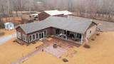 11957 Hwy 79N - Photo 1