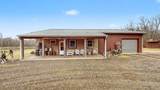 11957 Hwy 79N - Photo 2