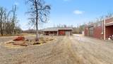 11957 Hwy 79N - Photo 11