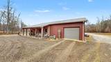 11957 Hwy 79N - Photo 12