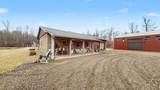 11957 Hwy 79N - Photo 13