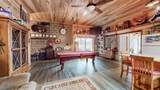 11957 Hwy 79N - Photo 14