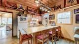 11957 Hwy 79N - Photo 15